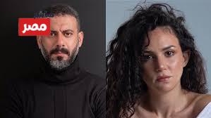 مسلسل أب ولكن