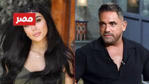 مسلسل راس الأفعى