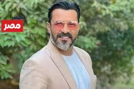 مسلسل قطر صغنطوط