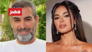 مسلسل البخت رمضان 2026