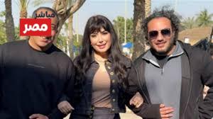 مسلسل البخت رمضان 2026