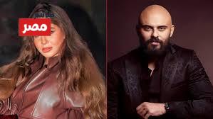 مسلسل حق ضايع