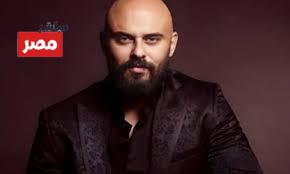 مسلسل حق ضايع