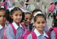 رابط نتيجة سنوات النقل في القاهرة