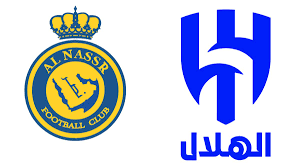 القنوات الناقلة لمباراة الهلال والنصر