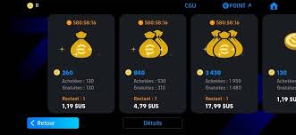 شحن كوينز بيس 2026