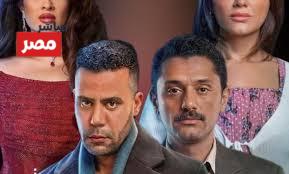 القنوات الناقلة لمسلسلات رمضان 2026