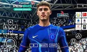 كوينزات بيس مجانا