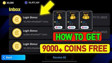 كوينزات بيس مجانا