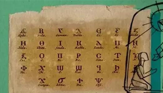 النهارده كام طوبه 2026