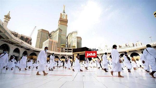 سعر عمرة رمضان 2026
