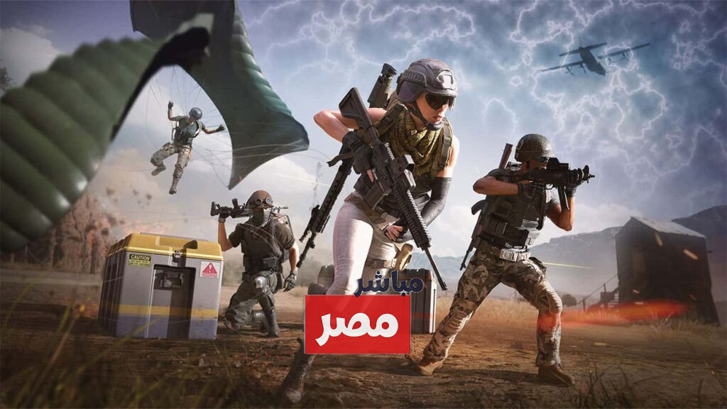 شدات ببجي uc مجانا