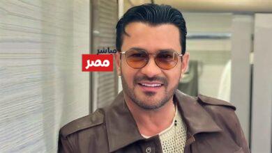 مسلسل قطر صغنطوط