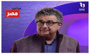 مسلسل كان ياما كان