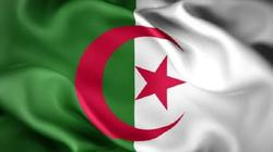 منحة البطالة في الجزائر 2026