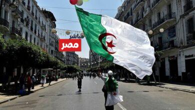 منحة المرأة الماكثة في الجزائر 2026