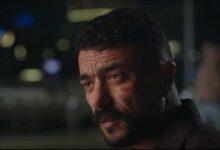 مسلسل على كلاي الحلقة 7