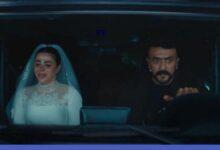 مسلسل علي كلاي الحلقة 10