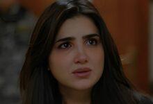 مسلسل الست موناليزا الحلقة 7