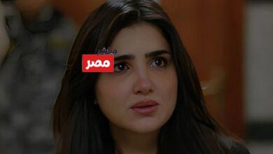 مسلسل الست موناليزا الحلقة 7