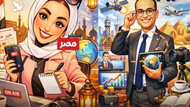 ترند الصور بالذكاء الاصطناعي