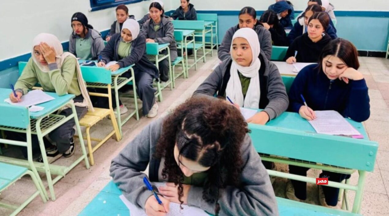 مواعيد الدراسة في رمضان 2026 بالسعودية