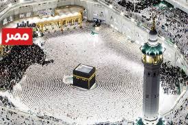 جدول أئمة صلاة تراويح رمضان