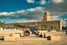 رمضان في تونس 2026