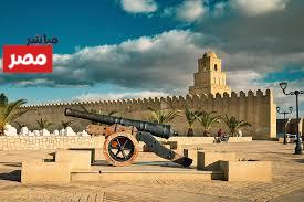 رمضان في تونس 2026