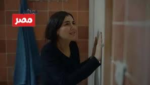 مسلسل الست موناليزا الحلقة 8