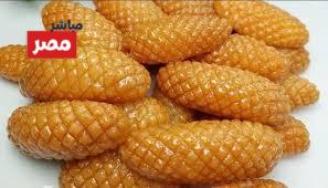 طريقة عملي صوابع زينب