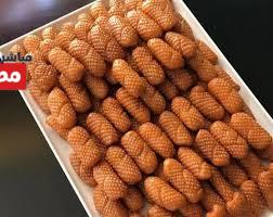 طريقة عملي صوابع زينب