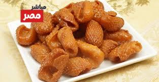 طريقة عملي صوابع زينب