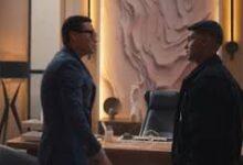 مسلسل اولاد الراعي الحلقة 10