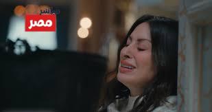 مسلسل اولاد الراعي الحلقة 10