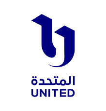 مواعيد عرض المسلسلات على قنوات المتحدة