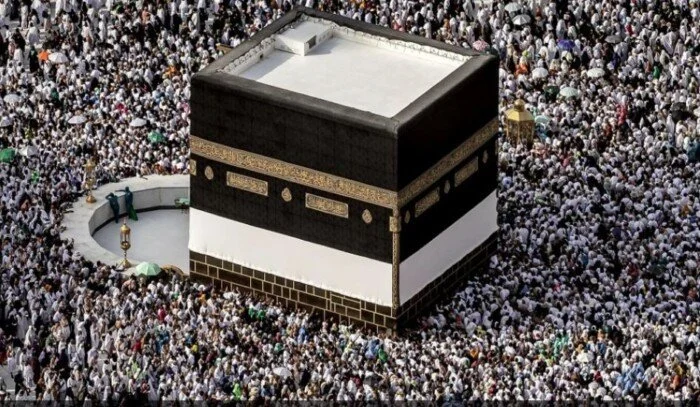 نتائج قرعة الحج 2026 فلسطين