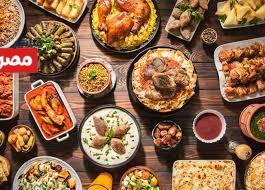 ادعية الافطار اول يوم رمضان