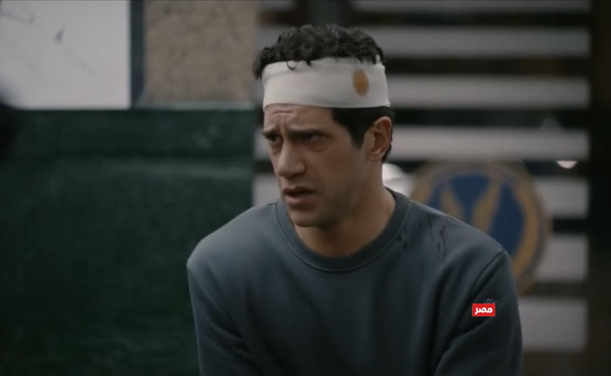 مسلسل الست موناليزا الحلقة 11