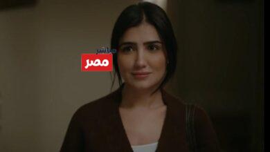 مسلسل الست موناليزا الحلقة 11