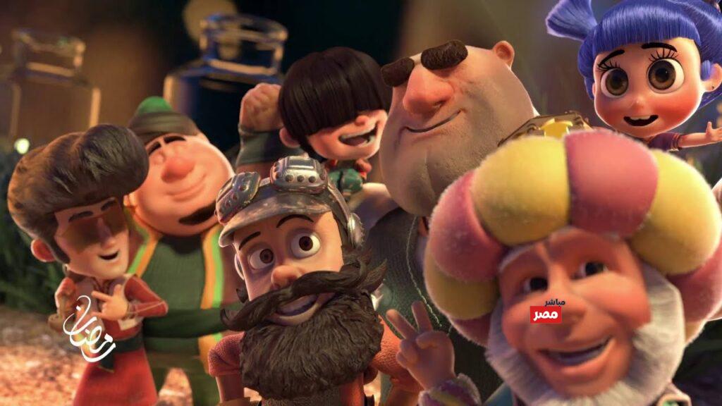 عبارات تهنئة رمضان