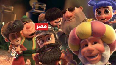 تهنئة شهر رمضان 2026