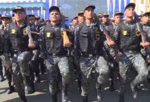 تقديم معهد معاوني الأمن 2026