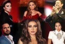 حفلات عيد الحب 2026