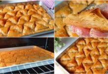 طريقة عمل الجلاش