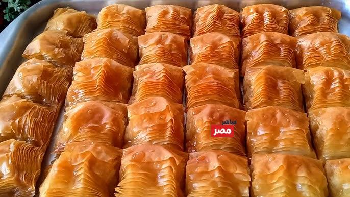 طريقة عمل الجلاش