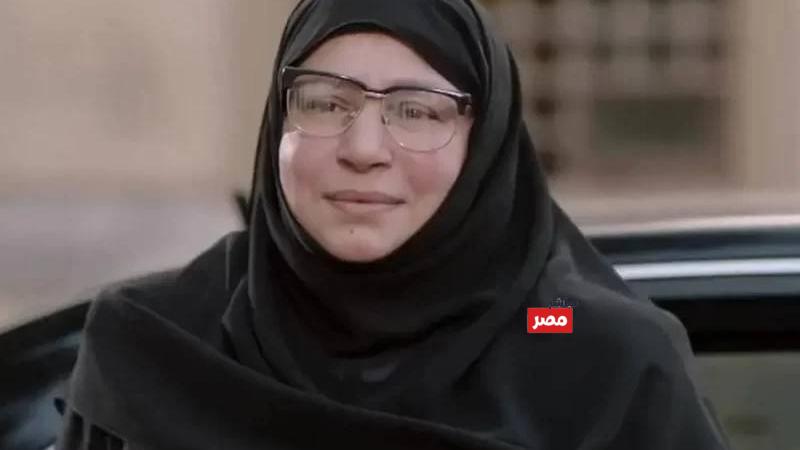 عودة عبلة كامل