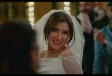 مسلسل الست موناليزا