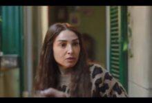 مواعيد عرض مسلسل حد اقصي