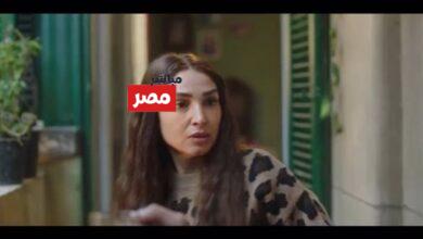 مواعيد عرض مسلسل حد اقصي